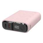 RealPower PB-10000C PD+ 10000 mAh Roos