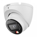 CAMERA CAMERA IP DAHUA IPC-HDW1639T-A-IL-0280B-S6