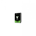 Seagate Exos X24 sisemine k&otilde;vaketas 20 TB 7200 RPM 512 MB 3.5" Jada ATA III