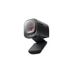 Anker A3369011 veebikaamera 2048 x 1080 pikslit USB Must