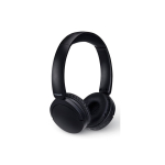 Panasonic RB-HF630BE-K k&otilde;rvaklapid ja peakomplekt K&otilde;rvaklapp Juhtmevaba Peav&otilde;ru K&otilde;ned/Muusika/Sport/Igap&auml;evane Bluetooth Must