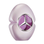 Mercedes-Benz Mercedes-Benz EDP - 30 ml