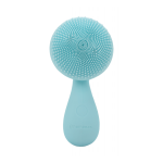 Sonic Sonic Brush With Magnetotherapy Function Humanas Magna Wave (Green)