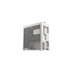 HAVN HS 420 Midi Tower Valge