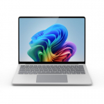 Microsoft Surface Laptop 7 Copilot+ PC