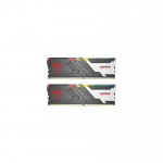 Patriot Patriot Memory Viper Venom PVVR532G600C36K m&auml;lumoodul 32 GB 2 x 16 GB DDR5 ECC