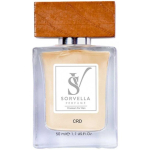 Sorvella Sorvella Perfume CRD perfume water spray 50ml