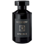 Le Le Couvent Sperone perfume spray 100ml