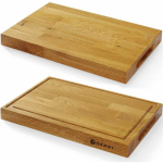 Hendi Serving board 42x28 cm