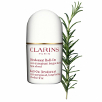 Clarins Gentle Care Naised Rulldeodorant 50 ml 1 tk