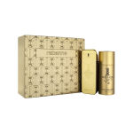 Paco Paco Rabanne Set 1 Million EDT 100ml Deodorant 150ml&middot;