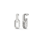 Jewelery Jewelery Guess Earrings JUBE04582JWRHT/U