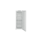 SHARP SJSE182E2WEU Freezer