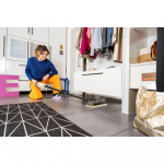 K&auml;rcher Bodenreinigungsset SC1 Multi