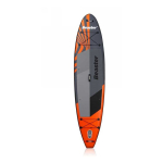 Beaster Beaster Scooter Paddleboard, BS16SUP