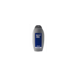 Kallos Silver Reflex Shampoo 350 ml &Scaron;ampoon Mitteprofessionaalne M&otilde;lemale soole sobiv