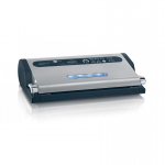 Magic Magic Vac Maxima 2 vaakummasin 820 mbar Hall