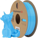 Copymaster3D PET-G filament for 3D printer, 1.75 mm, light blue