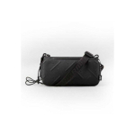 Case Case Skinarma phone bag - organizer Juno black color