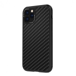 Hama Robust Real Carbon mobiiltelefoni &uuml;mbris Kate Must