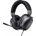 Blackstorm Patrol gaming headset