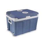 First First Austria Car cooler bag First FA-5170-2 USB(40L)