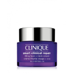 Clinique Smart Clinical Repair P&auml;eva- ja &ouml;&ouml;kreem N&auml;gu, Kael 75 ml