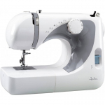 Jata JSMC5217