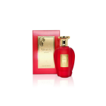 Paris Paris Corner Emir Voux Blue Oud Eau De Parfum 100ml