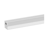V-TAC 40W Lineaarne LINEAR LIGHT valgusti &uuml;hendamiseks Valge VT-4140 4000K 4300lm 3-aastane garantii