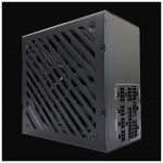 LC-Power LC6850G-SI V3.1 toiteallika komponent 850 W 20+4 pin ATX ATX