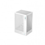 DeepCool R-CH170-WHNPI0D-G-1 arvutikorpus Tower Valge