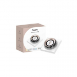 AQARA PANEL hub S1 PLUS EU White