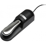 Kurzweil KP-1H &ndash; Sustain Pedaal