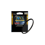 Kenko Filter ZX II UV L41 82mm