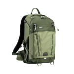 ThinkTank ThinkTank BackLight 26L Montane Green