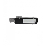 LED LED t&auml;navavalgusti V-TAC SAMSUNG CHIP 50W VT-50ST 4000K 5000lm 5-aastane garantii