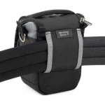 COOL ThinkTank Mirrorless Mover 5 Cool Gray
