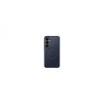 Tactical MagForce Hyperstealth Cover for Samsung Galaxy S25 Deep