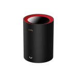 Cudy AX3000 Wi-Fi 6 Mesh 2.5G Solution Router
