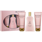 Aire Aire De Sevilla Rose For Her EDT Spray 100ml Sets