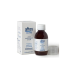 Laboratorios Laboratorios Vinas Aftex mouthwash 150ml
