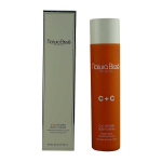 Natura Natura Bisse CC vitamins body cream - vitamines body cream - 250 ml