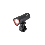 Sigma Sigma Sport BUSTER 700 Eesmine valgustus LED 700 lm