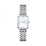 Watch Watch Rosefield The Octagon XS OWGSS-O63