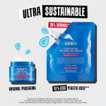Kiehl's Kiehl's Since 1851 Ultra Facial Oil Free Gel Cream Refill Pouch