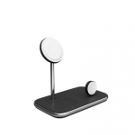Epico 9915101300199 mobile device charger