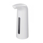 WENKO 24841100 seebidosaator 0,4 l Valge