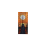 WENKO 819111500 kardin ja draperii
