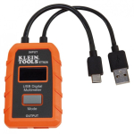 Klein Klein Tools ET920 multimeeter Digitaalne multimeeter